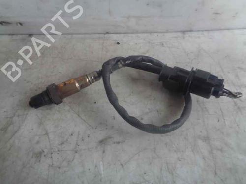 Used Electronic sensor OPEL CORSA D (S07) 1.3 CDTI (L08, L68) (75 hp) 8288425