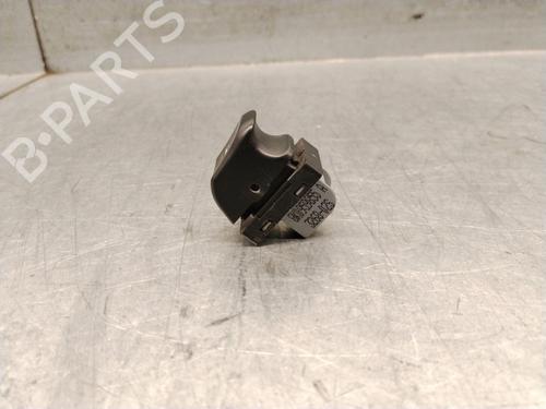 Right front window switch AUDI A5 (8T3) 2.0 TFSI | BP38198858I26 - Image 2