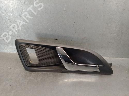 rear-right-interior-door-handle-skoda-yeti-5l-2009-2010-2011-2012-2013-2014-2015-2016-2017-31907315 main image