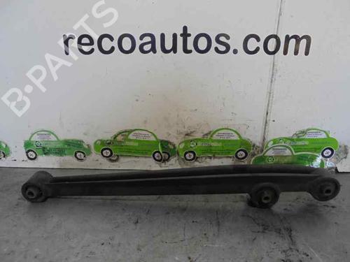Querlenker links hinten SUZUKI WAGON R+ Hatchback (EM) 1.0 (RC410, SR410, SR412) | BP2305462M14 