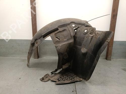 Wheel arch RENAULT CLIO II (BB_, CB_) 1.2 (BB0A, BB0F, BB10, BB1K, BB28, BB2D, BB2H, CB0A,... | BP23963724C56 
