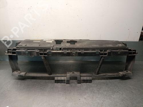 Used Front slam panel Front slam panel 38019647 38019647