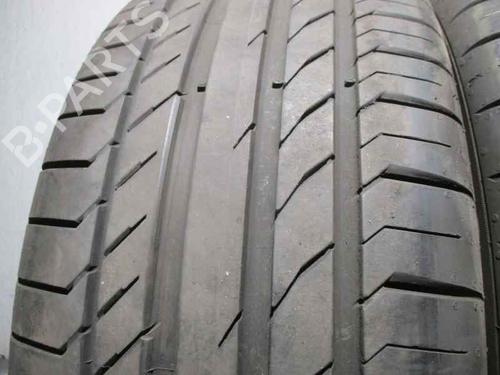 Other HYUNDAI TUCSON (TL, TLE)  | BP21019570O1 