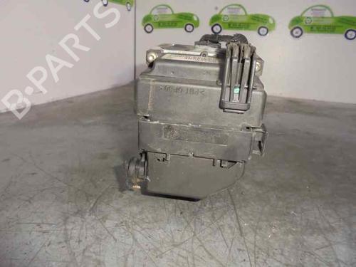 ABS pump CITROËN XSARA (N1) 1.6 i | BP2114843M43