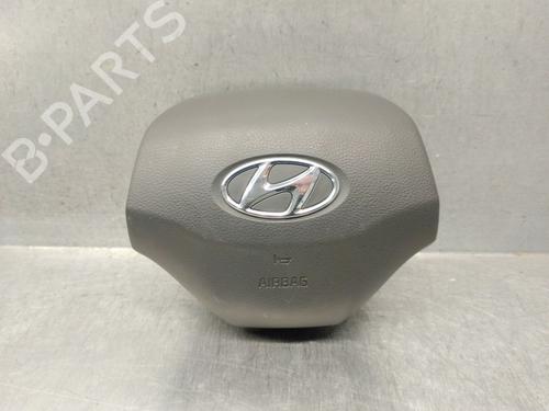 Used Driver airbag Driver airbag 34053956 34053956