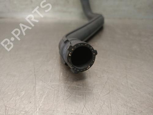Pipe MERCEDES-BENZ C-CLASS (W203) C 180 Kompressor (203.046) | BP26378127M125 