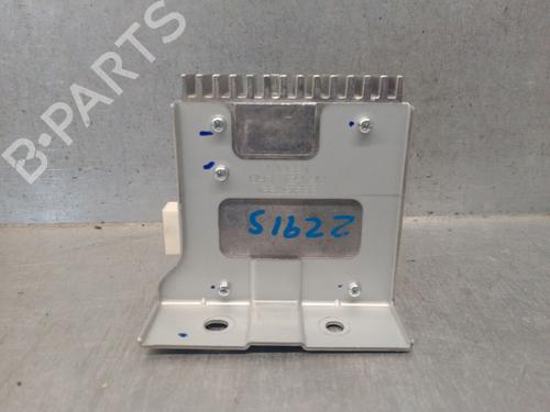 Electronic module HYUNDAI IONIQ (AE) 1.6 GDI Hybrid | BP27362241M83 