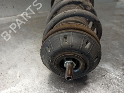 Right front shock absorber FIAT TIPO Estate (356_, 357_) 1.4 LPG (356WXF1B) | BP10389716M17 