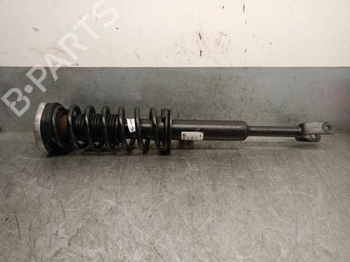 Used Left front shock absorber BMW 5 Gran Turismo (F07) 530 d (245 hp) 25241954