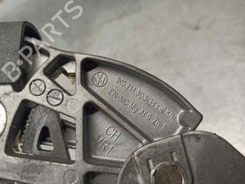 Hand brake VW GOLF PLUS V (5M1, 521) 1.9 TDI | BP12187923I18 