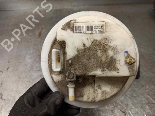 Fuel pump PEUGEOT 206 Hatchback (2A/C) 1.4 i | BP9446308M76 