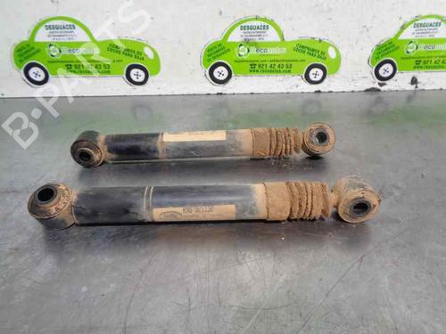 Other LAND ROVER RANGE ROVER SPORT I (L320) 4.4 4x4 | BP20254885O1 