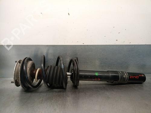 Right front shock absorber BMW 5 (E60) 525 i | BP25239043M17