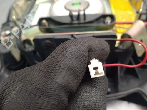 Driver airbag KIA CARNIVAL II (GQ) 2.9 CRDi | BP30749610C9 