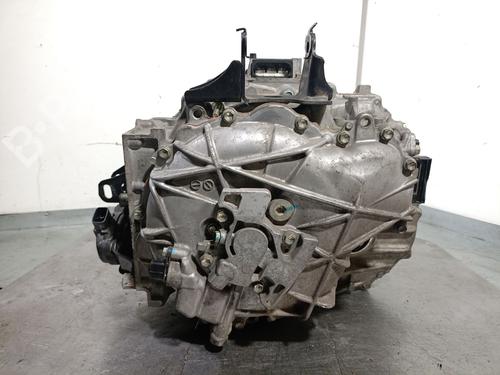 Gearbox LEXUS CT (ZWA10_) 200h (ZWA10_) | BP37417966M3 - Image 3