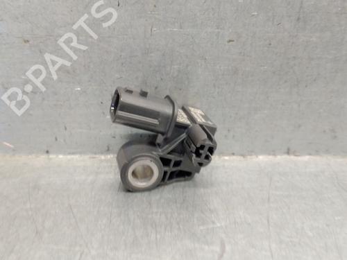 Elektronisk sensor RENAULT CLIO V (B7_) 1.6 E-TECH 140 (B7MU) (140 hp) 29201119