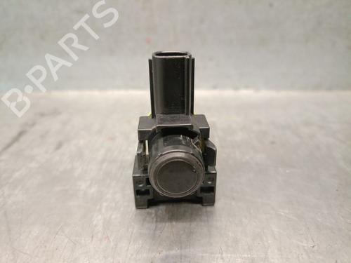 Modulo elettronico MAZDA CX-5 (KF) 2.0 | BP32232842M83