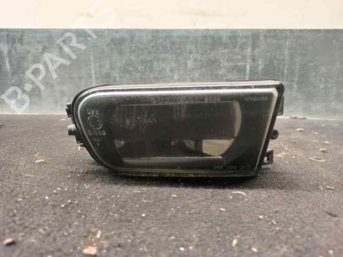 Used Right front fog light BMW 5 (E39) 528 i (193 hp) 6454478