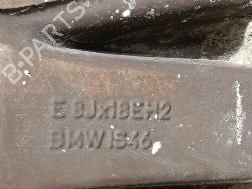 Rim BMW X3 (E83) 2.0 d | BP26941692C45 