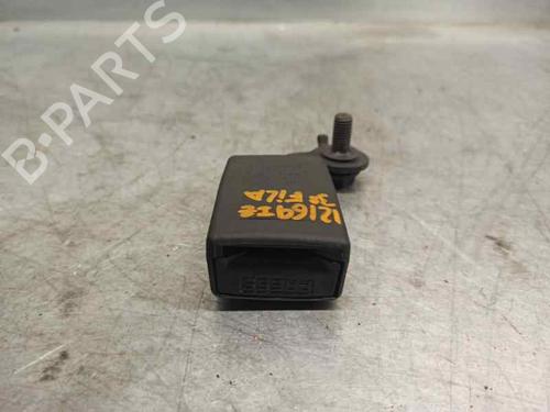 Seat buckle NISSAN QASHQAI / QASHQAI +2 I (J10, NJ10, JJ10E)  | BP20257080I32 