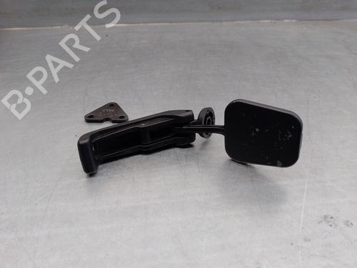 Rear right interior door handle DACIA JOGGER (RK_) 1.0 TCe 90 ECO-G (RKMT) | BP17388193I16 