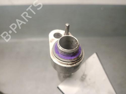 AC pipe BMW X2 (F39) sDrive 18 d | BP32296436M126