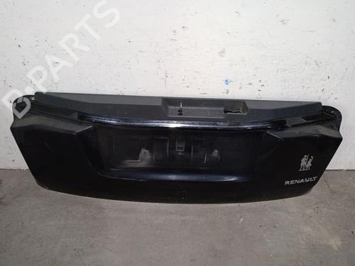 tailgate-renault-koleos-i-hy_-2008-36676192 main image