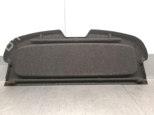 Rear parcel shelf FIAT STILO (192_)  | BP29500712C85 