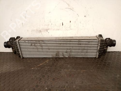 Used Intercooler Intercooler 37243540 37243540