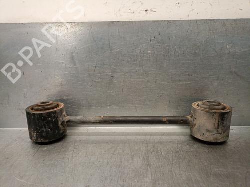 Venstre bagtil bærearm SSANGYONG REXTON / REXTON II (GAB_) 2.7 Xdi | BP22237458M14 