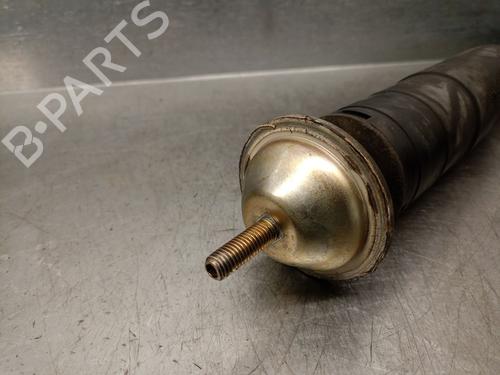 Left front shock absorber MERCEDES-BENZ S-CLASS (W140) 300 SE, SEL/S320 (140.032, 140.033) | BP23986975M16 