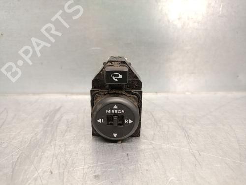 Used Mirror switch KIA SPORTAGE III (SL) 1.6 GDI (135 hp) 26728711