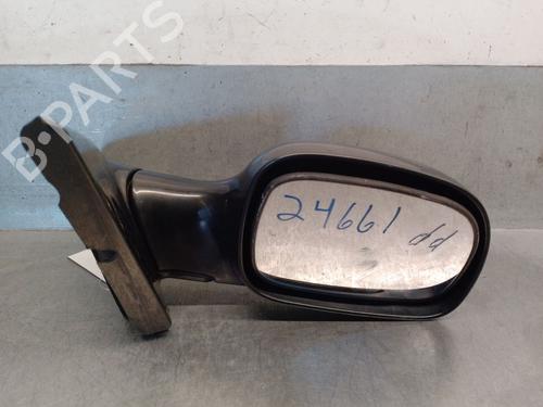 Used Right mirror CHRYSLER VOYAGER / GRAND VOYAGER III (GS_, NS_) 3.8 (178 hp) 32326028