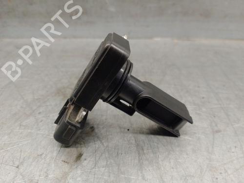 Used Mass air flow sensor TOYOTA COROLLA (_E12_) 2.0 D-4D (CDE120R, CDE120L_) (116 hp) 28583769