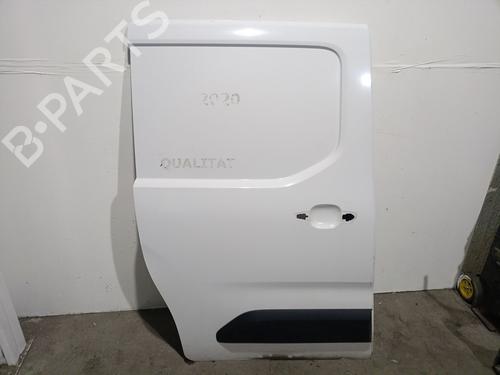 BP31931676C75 main image