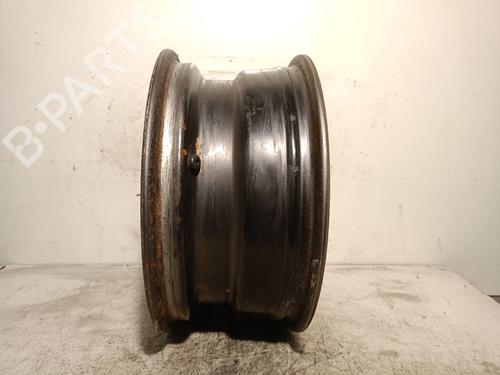 Rim NISSAN TERRANO II (R20) 2.7 TDi 4WD | BP20641783C45 
