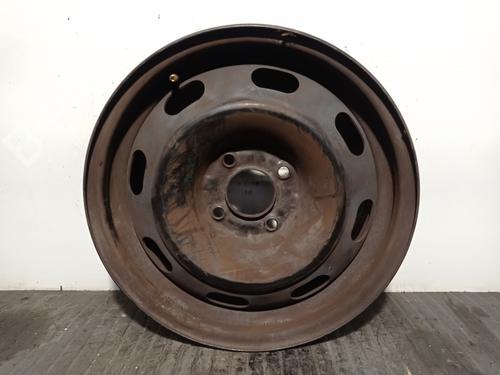 Felg PEUGEOT 307 (3A/C) 2.0 HDi 90 (90 hp) 17364115
