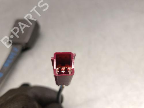 Seat buckle FORD FOCUS IV (HN) 1.0 EcoBoost mHEV | BP29285271I32