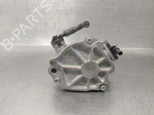 Used Vacuum pump Vacuum pump FORD FOCUS III 1.6 TDCi (115 hp) 33054114 33054114