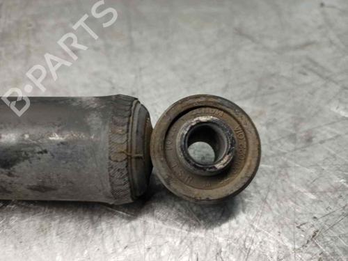 Left rear shock absorber HYUNDAI ATOS (MX) 1.0 i | BP9906408M18 
