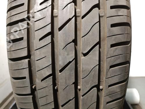 Andre VOLVO V50 (545) 2.0 D (136 hp) 29063111