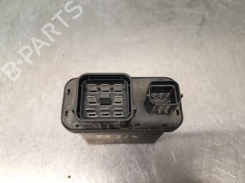Electronic module ROVER 400 II (RT) 416 Si | BP36645654M83 - Image 3