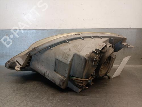 Right headlight CHEVROLET MATIZ (M200, M250) 0.8 | BP36074825C29 - Image 2