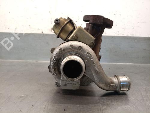 Used Turbocharger/Supercharger Turbocharger/Supercharger 38411704 38411704