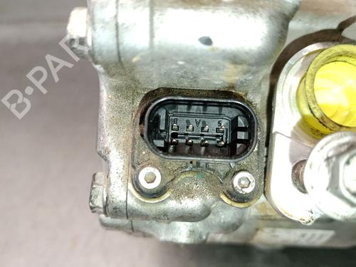 AC compressor MG MG HS (AS23) 1.5 T (SAS23) | BP33873321M34 - Image 5