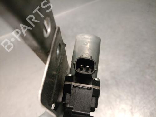 Front left window mechanism RENAULT TWINGO III (BCM_, BCA_) 0.9 TCe 90 (BCM9, BCM2) | BP38265479C22 - Image 5