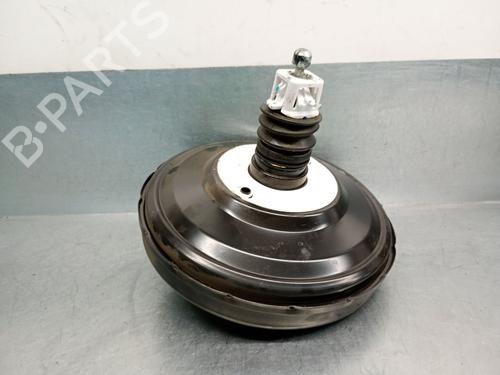 Used Servo brake OPEL MOKKA / MOKKA X (J13) 1.4 (_76) (140 hp) 27989457