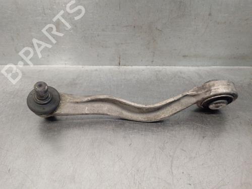 right-front-suspension-arm-audi-a4-b7-8ec-2004-2005-2006-2007-2008-2009-33173425 main image
