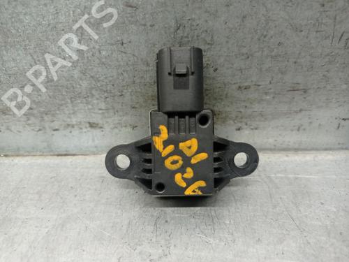 Used Other LAND ROVER RANGE ROVER EVOQUE (L538) 2.2 D (150 hp) 30098010