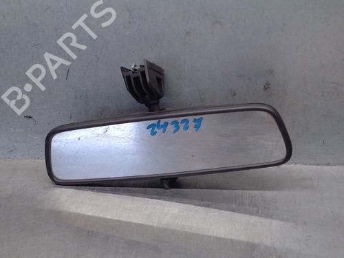 Used Rear mirror OPEL ZAFIRA / ZAFIRA FAMILY B (A05) 1.9 CDTI (M75) (120 hp) 31292462